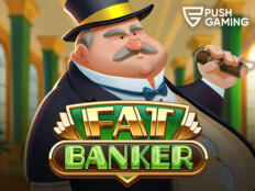 Paddy power casino review. 6. sınıf türkçe müfredatı 2023.80